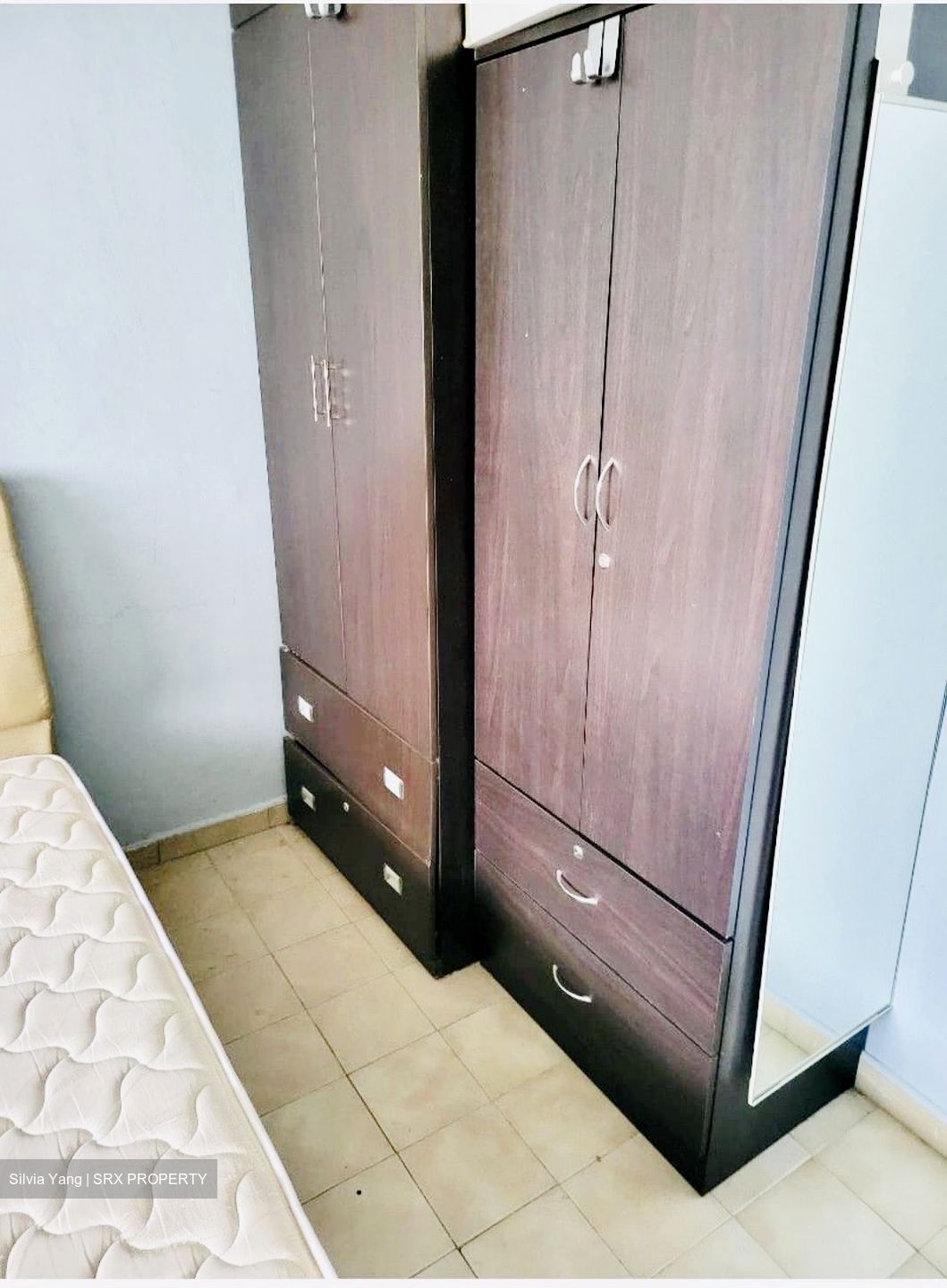 Blk 130 Bishan Street 12 (Bishan), HDB 4 Rooms #497444001
